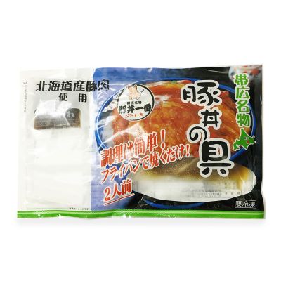36_KK21100027