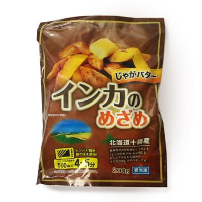 36_KK21100028