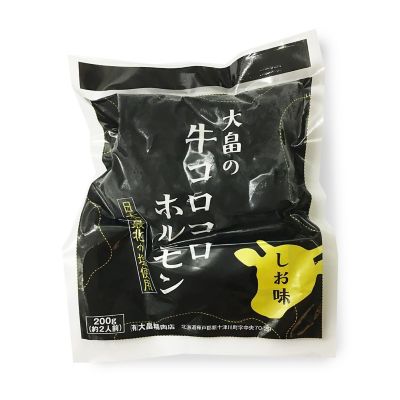 36_KK21100051