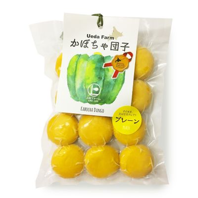 36_KK21100067