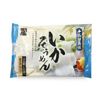 36_KK21100070
