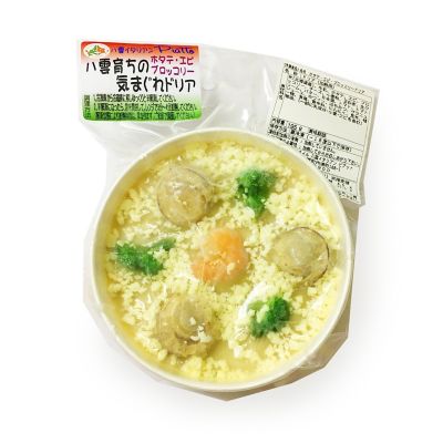 36_KK21100076