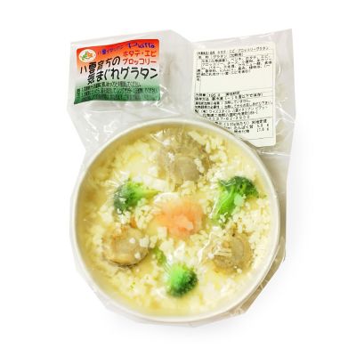 36_KK21100080