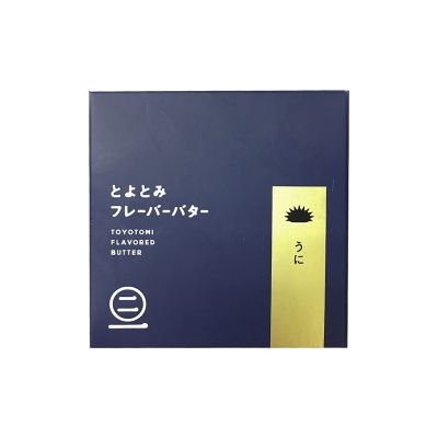 36_KK21100505