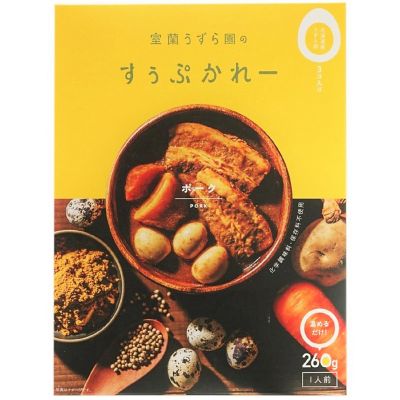 36_KK23082702_1