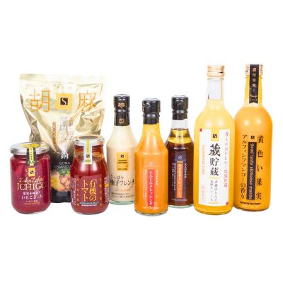 ■店頭お渡し■＜北野エース＞セゾンファクトリー福袋　※丸井今井大通館９階特設会場　※午前１０時～午後３時