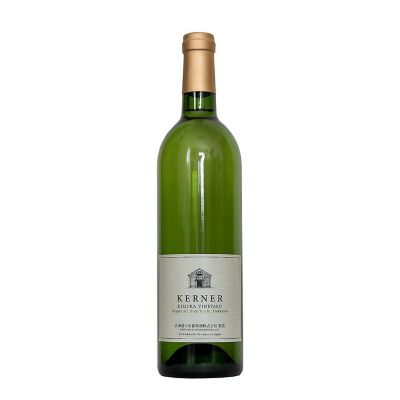 36_ho_wine_14_07_03-2