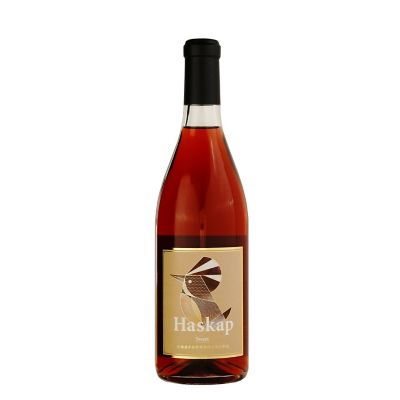 36_ho_wine_17_07_06