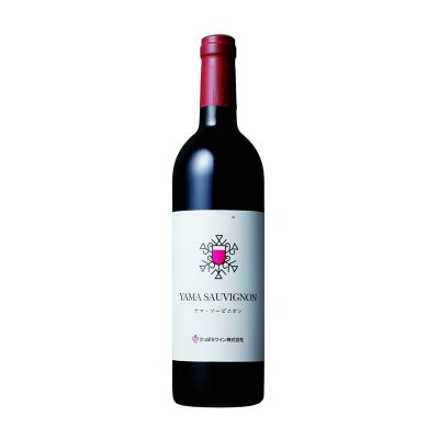 36_ho_wine_210811_11