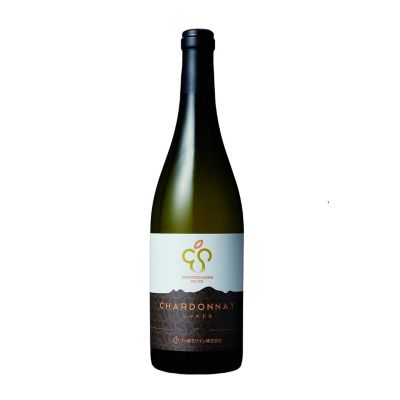 36_ho_wine_210811_13