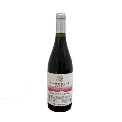 36_ho_wine_2209_007