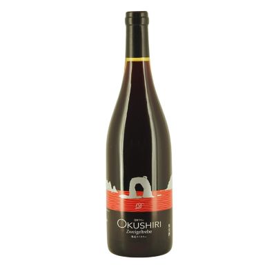 36_ho_wine_2209_021_1