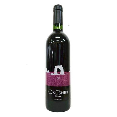36_ho_wine_2209_022