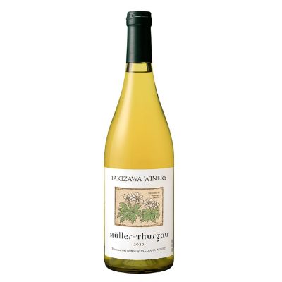 36_ho_wine_2209_025