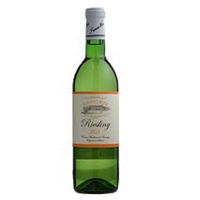 36_ho_wine_2209_040