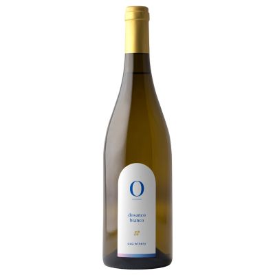 小樽市＜ＯＳＡ　ＷＩＮＥＲＹ＞Ｏ（オー）２０２４