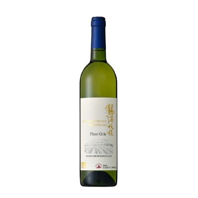 36_ho_wine_29_10_03