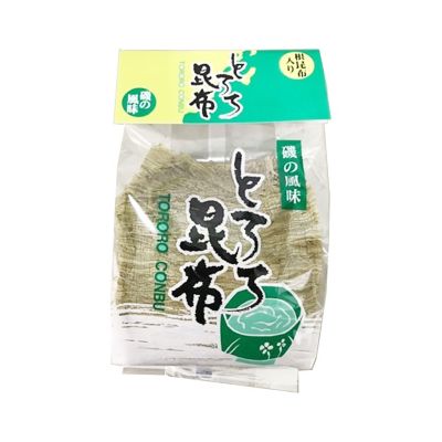 36_kaitai2301_045