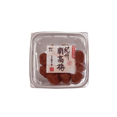 36_kaitai2303_042