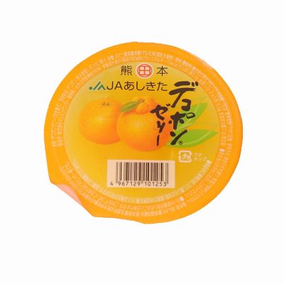 36_kaitai2303_049