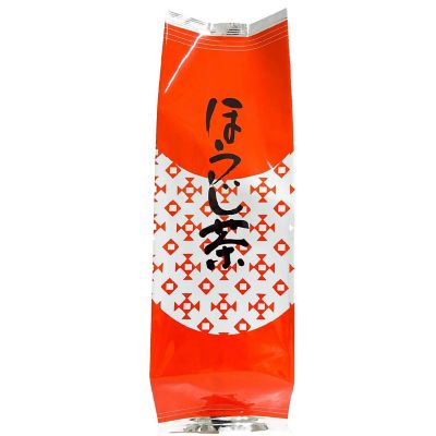 36_kaitai2305_023