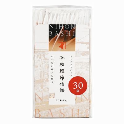 36_kaitai2408_203-1