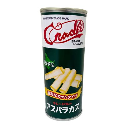 36_kaitai2505_321