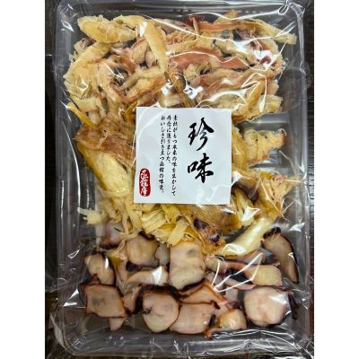 36_kaitai2505_322