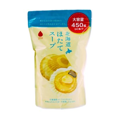 36_kaitai2505_330