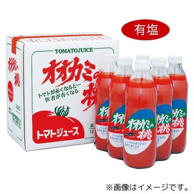 36_kaitai2505_334