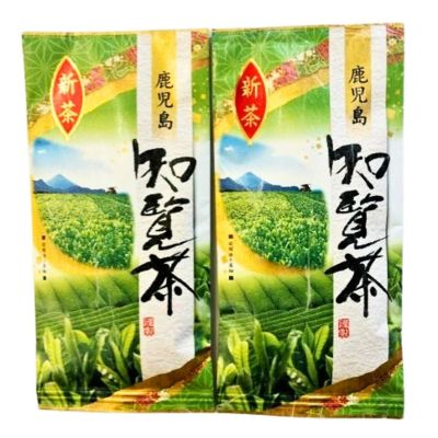 36_kaitai2505_554