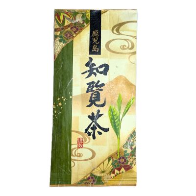 36_kaitai2505_554-1