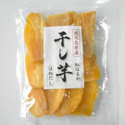 36_kaitai2601_005