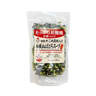 36_kaitai2608_202