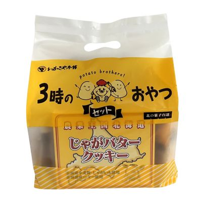 36_kaitai2608_401