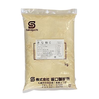 36_kaitai2608_402