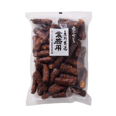 36_kaitai2608_404