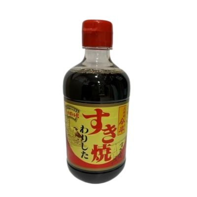 36_kitano2609_004