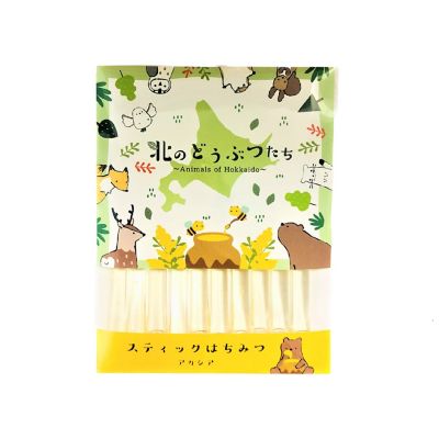 36_kitapb2023_10
