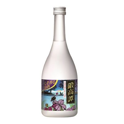 36_liquor2111_0022