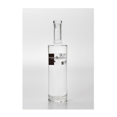 36_liquor2111_0083