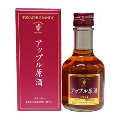 島梟“梅”32年 梅酒 島梟 梅酒 32年 箱付き 北海道限定 箱