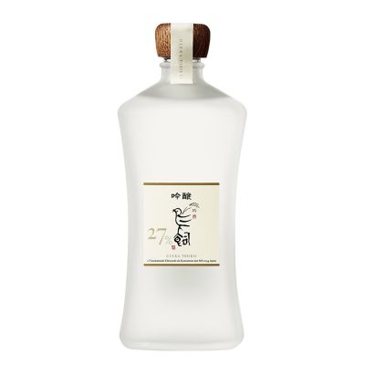 36_liquor2503_02