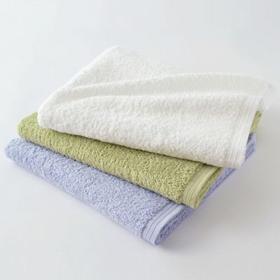 ホットマン カラーバスタオル タオル の通販 丸井今井オンラインストア