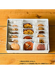 36_sweets11010-4
