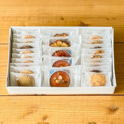 36_sweets11011-3