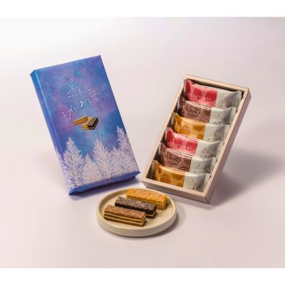 36_sweets11022_001