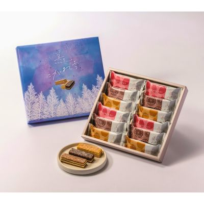 36_sweets11023_001