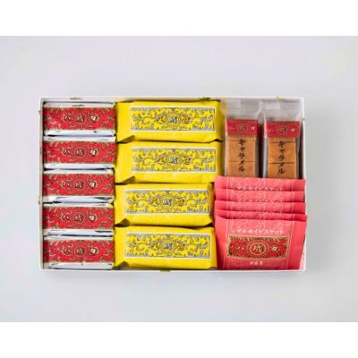 36_sweets11034-1_2607