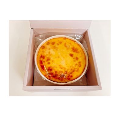 36_sweets11035